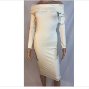 Amanda uprichard dress